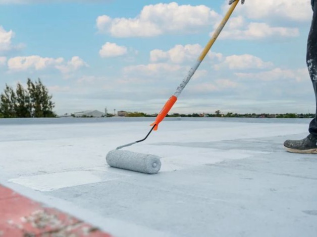 HM Waterproofing Products